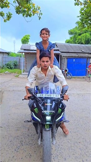 bhanji or mama gadi se Kaha ja rahe Hai 🥰 #islamicvideos #islamicstatus #shortsfeed #shorts