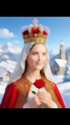 Video di cosimo tasca (@cosimo2365cosimo) con suono originale - Salvo