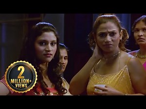 अब ये लोग हमारा धंदा खा रहे हैं | Traffic Signal (2007) (HD) | Kunal Khemu, Neetu Chandra