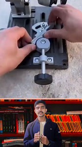 24K views · 183 reactions | Cutter machine safety tool #cutter #machine #tools #reelsvideoシ #trendingreelsvideo | FutureForge Tech | Facebook