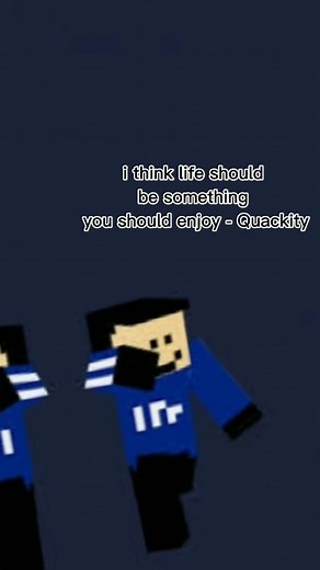 Embrace Happiness with Minecraft Characters