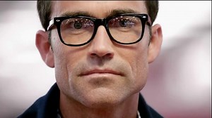 Target TV Spot, 'Red Card'