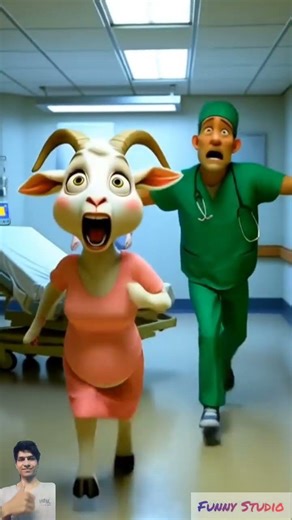 ❤️ Evolution of Baby : 🥰 ✅ #cat #cute #love #short