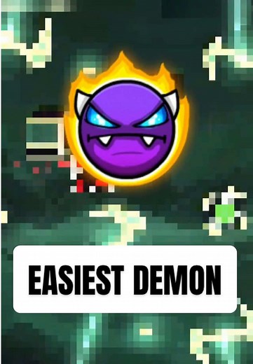 ClubstepMonster na TikTok