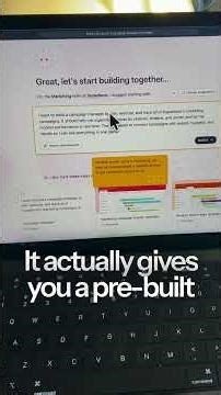 This onboarding flow is INSANE (steal this for your product)