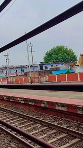 12K views · 532 reactions | Hamara pyar ke badle mein | Ranjita Kumari 508 | Facebook