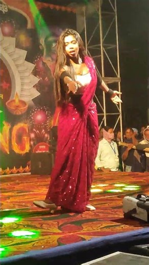 Dancer Doli Sania Western Dance Academy