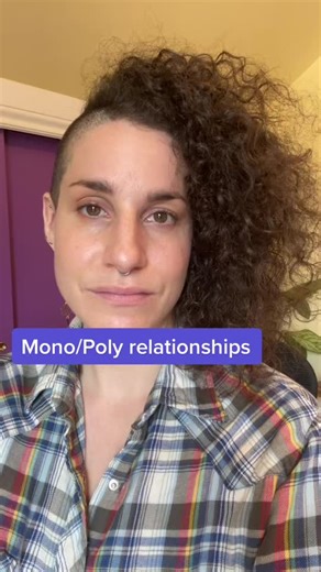 Debating Mono/Poly Relationships: Can They Work?