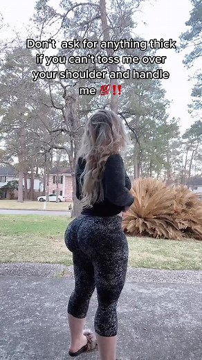 #shortandthick #fypシ゚viral | shorts