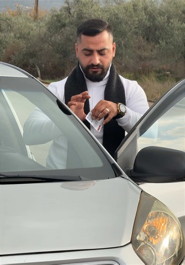 Kia Picanto Model 2013 - Available for Sale in Lebanon