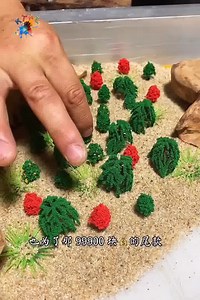 69K views · 1.4K reactions | AMAZING DIY 2022 #3 | Daily Drawing Tips | Facebook