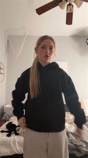 Baby boo (@its_nikki_spam)’s videos with original sound - Mufasa