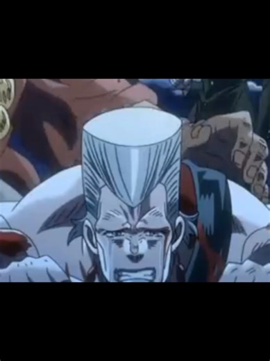 Edit: Guys please check out my art and animations. This isn't my usual content💔 Whoever did the English voice acting, thanks for making me feel even more upset for Polnareff and love him more than I do already😭😭😭 Tags blehhh: #jojo #jojosbizarreadventure #jo #jo #polnareff #jeanpierrepolnareff #jjba #joseph #kakyoin #jotaro #avdol #iggy #jojoedit #AvA #AlanBecker #AvM #Osc #Bfdi