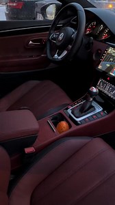 1.5K views · 29 reactions | Passat cc #dashboard #citytuningclub #citytuningclubofficial #fyp #vw #vwtuned #vag #passatcc #passat #tuning #tuningcar #tuner #car #carlover #carlovers | Drivers Syndicate | Facebook