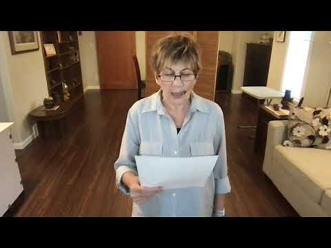 Cold Heart Full Teach