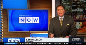 MBTA lifts global speed restriction on Green Line