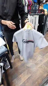 👋 #التخفيضات متواصلة🏃🏃🙋‍♂️ 👈 والتريكو تاع 90 ميل عاود دخل وبقوة 🎗 .. #بارطاجي عندك خلي #خاوتك يعيدو معانا 🥰 🔸️ مكان المحلين بصلامندر #مستغانم 📍 https://www.facebook.com/148959345750544/posts/738764083436731/ 0796134008 📲 0780383926 📲 💎#Viip 💎 | Boutique Vip