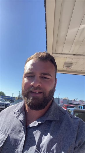 The Vehicle Wizard (@the.vehicle.wizar)’s videos with original sound - The Vehicle Wizard