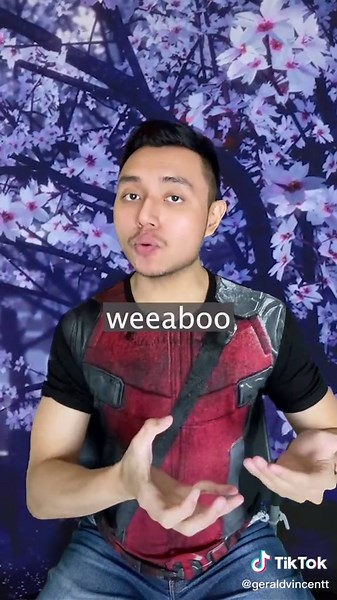 Apa Itu Wibu? Sejarah dan Arti di Budaya Jepang