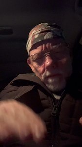 DOOBIE & COFFEE IN THE MORNING: Security Guard Is Off The Hook/ Super Dick Move By Cruis Line Passenger 🤣 | Kenneth Perryman