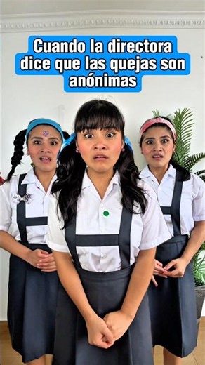 It’s always like this 😩😂📚 #shorts #humor #tiktokvideo #comedy #funny #fyp