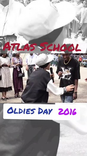 ATLAS SCHOOL አትላስ ት/ቤት on TikTok