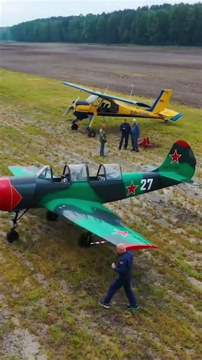 Aerolearning: Elevating Aviation Training #facts #aviation #aircraftmaintenance #automobile #crash