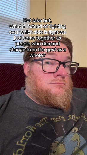 Rusty Boggs (@ginger_geek_galaxy)’s videos with Let's Go Swimming - Palace