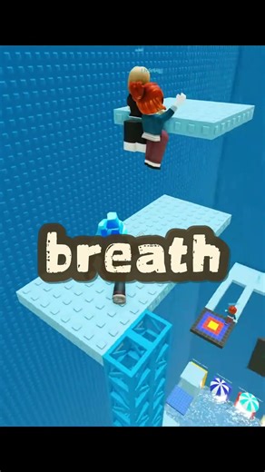 I want night_vision #roblox #robloxrant #rorants