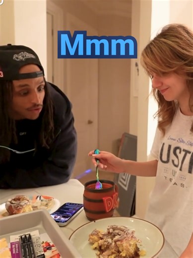 Bonnie Disturbed Agent With This 💀 #bonnie #agent00 #cinna #bonnierabbit #bonnieclips