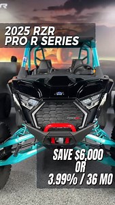 486 reactions · 20 shares | SXS season’s creeping up! Select 2025 models now come with limited time offers! Terms and conditions apply. Not all will qualify for financing rates. See dealer for details. #bertsmegamall #polaris #rzr #sxs | Bert's Mega Mall | Facebook