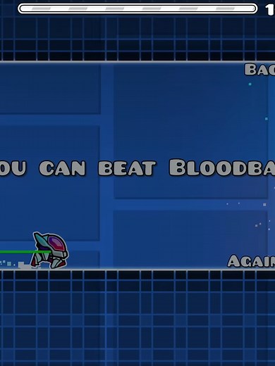 Testing Zoink's True Skills in Level Design