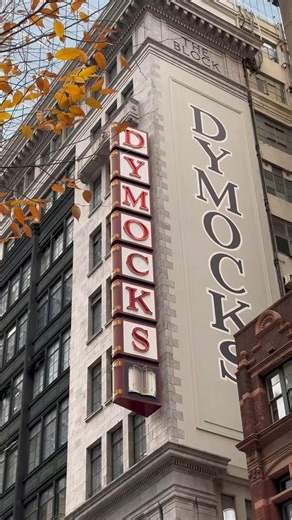 Just landed! This week’s hottest new reads are here 📚 dymocks.shop/discovermore Which one will you be reading? Discover these and more online and in-store. | Dymocks Books
