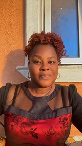 277K views · 8.7K reactions | In a game last card attracts pick 2 #viralvideochallenge #viralreelschallenge⚽️♦️ | Vision For The Elderly | Facebook