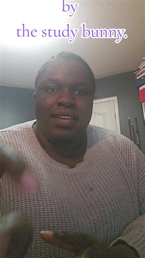 28 minutes of me yapping lol #manhwa #thestudybunny #tearsonawhiteredflower