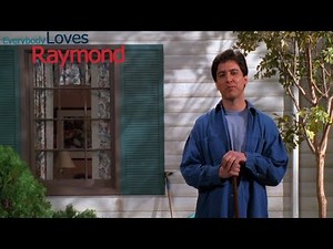 Everybody Loves Raymond (1996) Intros | Seasons 1-6 | HD