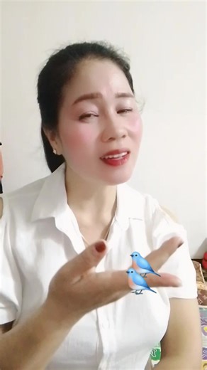 Gclub Gclub on Reels