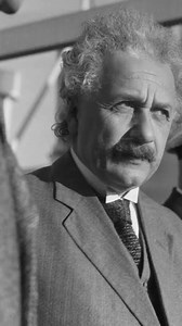 47K views · 1.2K reactions | 4 Little known Facts about Albert Einstein | Physicist Page | Facebook