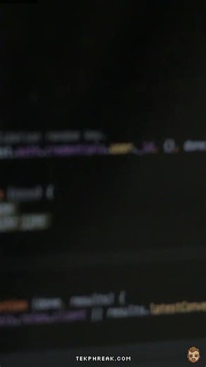 AI System Prompts on GitHub: What They Reveal About Strategy #Shorts