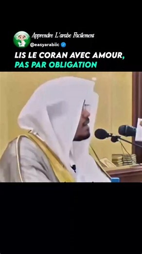 arabic on Instagram: "L’Horloge de La Mecque est considérée comme la plus grande horloge du monde. Elle se situe au sommet de la Tour de l’Horloge, au sein du complexe des Tours Abraj Al-Bait, à La Mecque. La tour atteint une hauteur d’environ 601 mètres et se distingue par quatre immenses cadrans visibles à plusieurs kilomètres de distance. Son architecture s’inspire du style islamique et elle intègre plusieurs éléments uniques, dont l’inscription « Allah Akbar » ainsi que le plus grand croissa