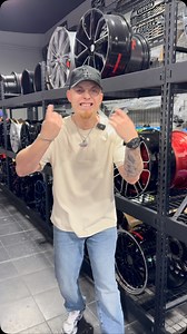 5.9K views · 599 reactions | 掠略CRESPO CUSTOMS Sin Aranceles略掠...