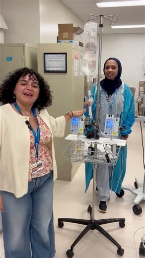 Biomed Week 2026