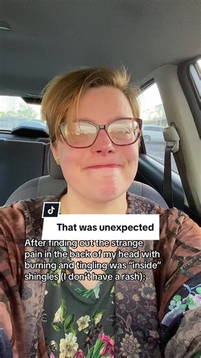 Understanding Inside Shingles Symptoms and Diagnosis