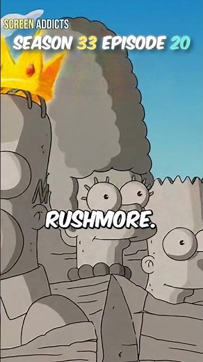 The Simpsons funniest intro #simpsons #funny #comedy #homersimpson