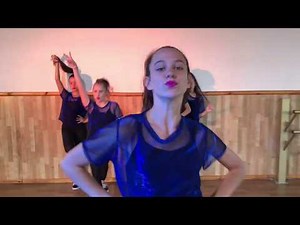 Tip Toe - Jason Derulo ft. French Montana | Studio Style