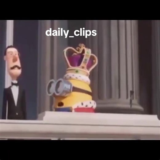 #bajantiktoker🇧🇧 #246🇧🇧 #🇧🇧🇧🇸🇬🇾🇹🇹🇯🇲🇸🇷🇱🇨🇧🇿🇩🇴🇧🇸🇨🇾 #barbadostiktok #barbados