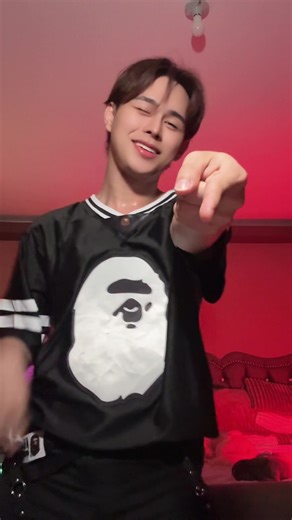 Hitting this one again 🔥 | tiktok trending dance