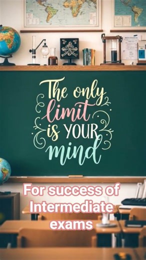 Best of Success for Intermediate Exams in Telugu States AP and TG