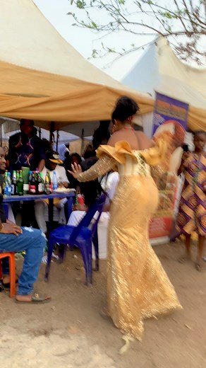 840K views · 10K reactions | This our bride wants to fly chuuu!!!! 來 Let’s go there#wedding #anambrawedding #anambramakeupartist #traditional #mandiobeautyacademy | Mandio Beauty Academy | Facebook