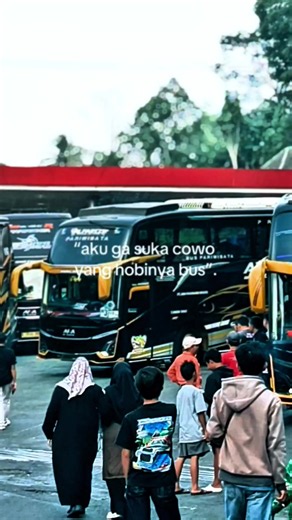 just konten ib:@kinan0flstudio 😁 #fyp #storybus #bus #justkonten #viral